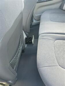 2007 Kia Spectra LX   - Photo 18 - Sacramento, CA 95815