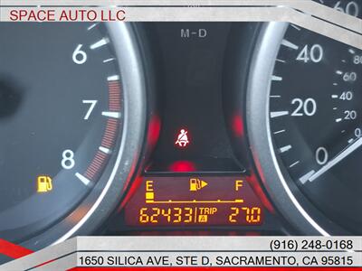 2010 Mazda Mazda3 i Touring - Photo 18 - Sacramento, CA 95815