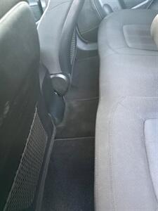 2012 Kia Sportage LX - Photo 18 - Sacramento, CA 95815