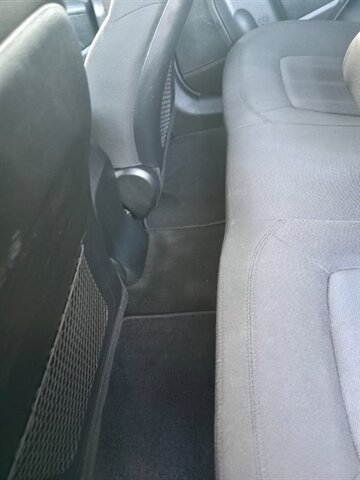 2012 Kia Sportage LX - Photo 18 - Sacramento, CA 95815