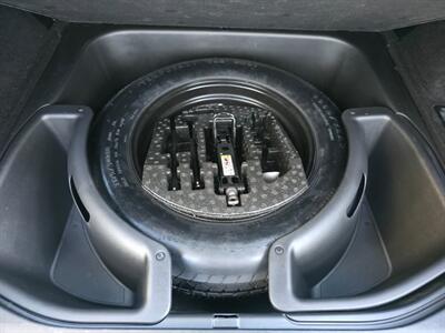 2015 Jeep Grand Cherokee Laredo - Photo 28 - Sacramento, CA 95815
