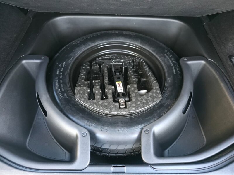 2015 Jeep Grand Cherokee Laredo - Photo 28 - Sacramento, CA 95815