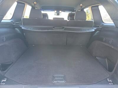 2015 Jeep Grand Cherokee Laredo - Photo 27 - Sacramento, CA 95815