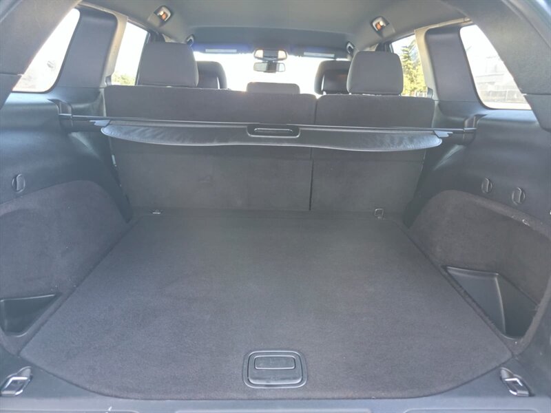 2015 Jeep Grand Cherokee Laredo - Photo 27 - Sacramento, CA 95815