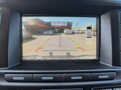 2018 Ford Explorer XLT   - Photo 28 - Sacramento, CA 95815