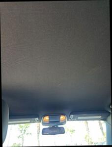 2016 Dodge Charger SE Sedan 4D   - Photo 19 - Sacramento, CA 95821