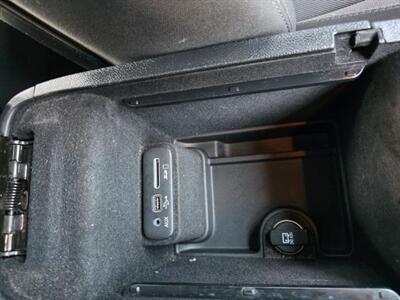 2016 Dodge Charger SE Sedan 4D   - Photo 26 - Sacramento, CA 95821