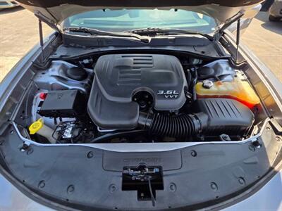 2016 Dodge Charger SE Sedan 4D   - Photo 30 - Sacramento, CA 95821