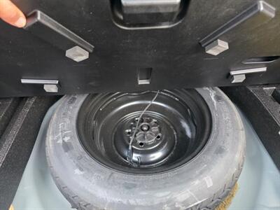 2015 Mazda CX-5 Touring Sport Utility 4D   - Photo 34 - Sacramento, CA 95821