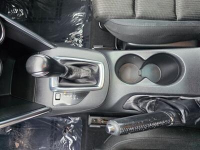 2015 Mazda CX-5 Touring Sport Utility 4D   - Photo 14 - Sacramento, CA 95821