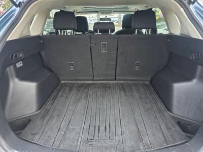 2015 Mazda CX-5 Touring Sport Utility 4D   - Photo 33 - Sacramento, CA 95821
