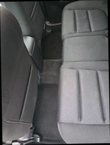2015 Mazda CX-5 Touring Sport Utility 4D   - Photo 23 - Sacramento, CA 95821