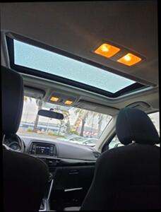 2015 Mazda CX-5 Touring Sport Utility 4D   - Photo 25 - Sacramento, CA 95821