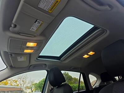 2015 Mazda CX-5 Touring Sport Utility 4D   - Photo 19 - Sacramento, CA 95821