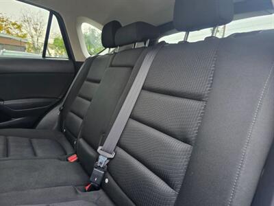 2015 Mazda CX-5 Touring Sport Utility 4D   - Photo 22 - Sacramento, CA 95821
