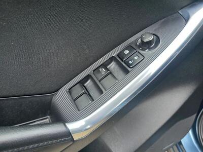 2015 Mazda CX-5 Touring Sport Utility 4D   - Photo 10 - Sacramento, CA 95821