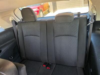 2017 Dodge Journey SE Sport Utility 4D   - Photo 21 - Sacramento, CA 95821