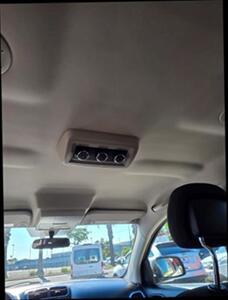 2017 Dodge Journey SE Sport Utility 4D   - Photo 23 - Sacramento, CA 95821