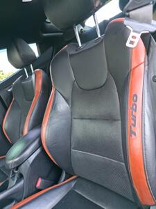 2016 Hyundai Veloster Turbo R-Spec - Photo 24 - Sacramento, CA 95815