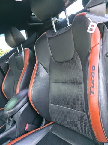 2016 Hyundai Veloster Turbo R-Spec - Photo 24 - Sacramento, CA 95815