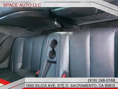 2016 Hyundai Veloster Turbo R-Spec - Photo 26 - Sacramento, CA 95815
