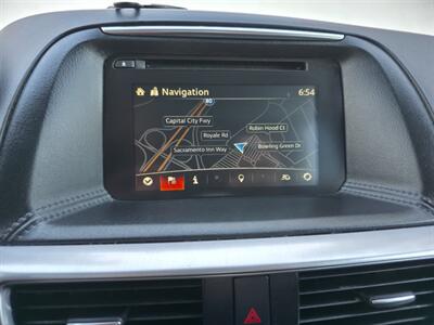 2016 Mazda CX-5 Touring   - Photo 15 - Sacramento, CA 95815