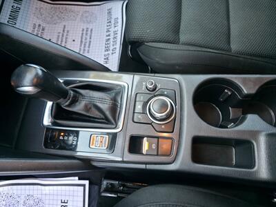 2016 Mazda CX-5 Touring   - Photo 13 - Sacramento, CA 95815