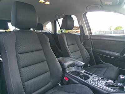 2016 Mazda CX-5 Touring   - Photo 29 - Sacramento, CA 95815