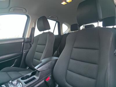 2016 Mazda CX-5 Touring   - Photo 22 - Sacramento, CA 95815
