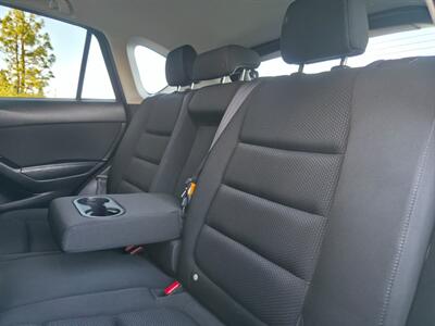 2016 Mazda CX-5 Touring   - Photo 24 - Sacramento, CA 95815