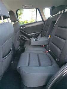 2016 Mazda CX-5 Touring   - Photo 23 - Sacramento, CA 95815