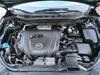2016 Mazda CX-5 Touring   - Photo 32 - Sacramento, CA 95815