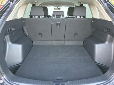 2016 Mazda CX-5 Touring   - Photo 31 - Sacramento, CA 95815