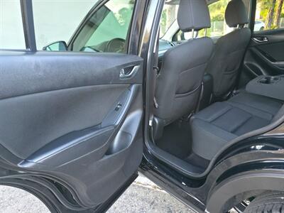 2016 Mazda CX-5 Touring   - Photo 26 - Sacramento, CA 95815