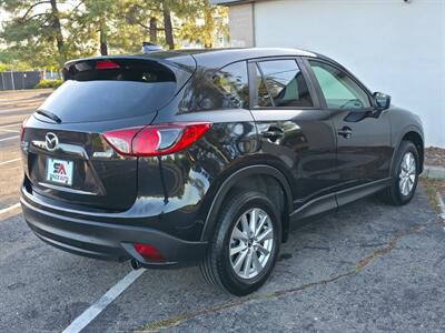 2016 Mazda CX-5 Touring   - Photo 7 - Sacramento, CA 95815