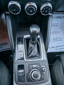 2016 Mazda CX-5 Touring   - Photo 20 - Sacramento, CA 95815