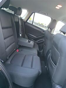 2016 Mazda CX-5 Touring   - Photo 30 - Sacramento, CA 95815