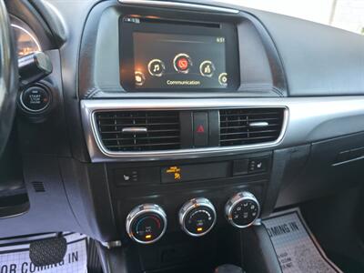 2016 Mazda CX-5 Touring   - Photo 14 - Sacramento, CA 95815