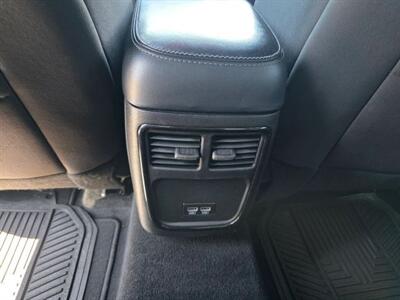 2021 Dodge Charger SXT Sedan 4D   - Photo 18 - Sacramento, CA 95821