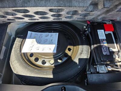 2021 Dodge Charger SXT Sedan 4D   - Photo 27 - Sacramento, CA 95821