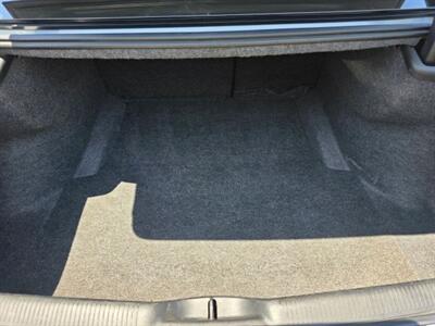 2021 Dodge Charger SXT Sedan 4D   - Photo 26 - Sacramento, CA 95821