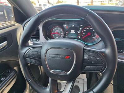 2021 Dodge Charger SXT Sedan 4D   - Photo 24 - Sacramento, CA 95821