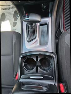 2021 Dodge Charger SXT Sedan 4D   - Photo 21 - Sacramento, CA 95821