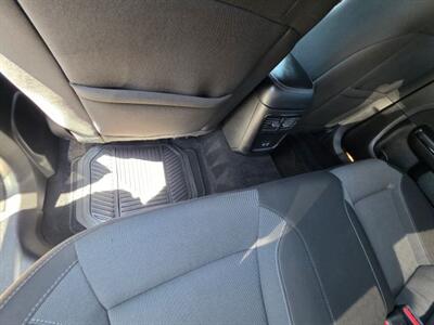 2021 Dodge Charger SXT Sedan 4D   - Photo 19 - Sacramento, CA 95821