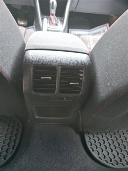 2011 Volkswagen Golf - Photo 21 - Sacramento, CA 95815