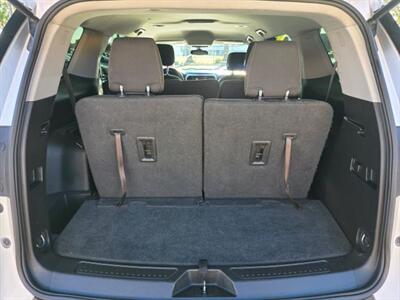 2018 GMC Acadia SLE-1 Sport Utility 4D - Photo 22 - Sacramento, CA 95821