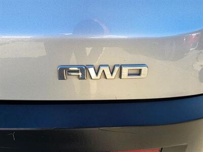 2018 GMC Acadia SLE-1 Sport Utility 4D - Photo 24 - Sacramento, CA 95821