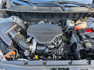 2018 GMC Acadia SLE-1 Sport Utility 4D - Photo 32 - Sacramento, CA 95821