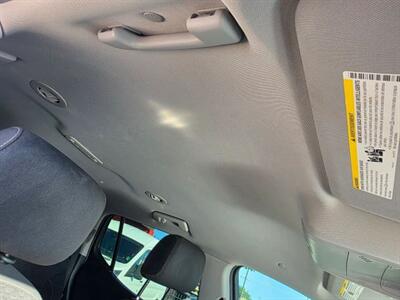 2018 GMC Acadia SLE-1 Sport Utility 4D - Photo 31 - Sacramento, CA 95821