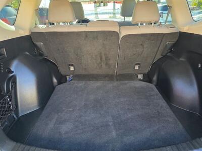 2015 Honda CR-V LX Sport Utility 4D   - Photo 26 - Sacramento, CA 95821